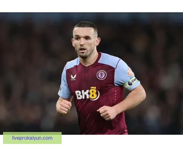 拉什福德进攻能力提升，状态回暖为球队注入新活力