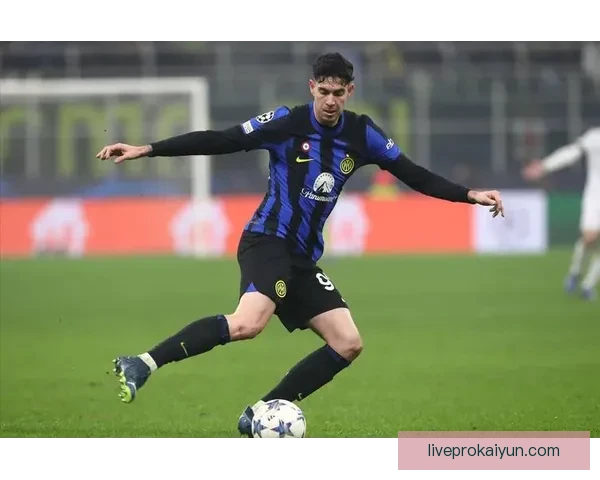 圣西罗球场迎来意甲新篇章,见证辉煌与挑战的持续交汇 圣西罗球场迎来意甲新篇章,见证辉煌与挑战的持续交汇