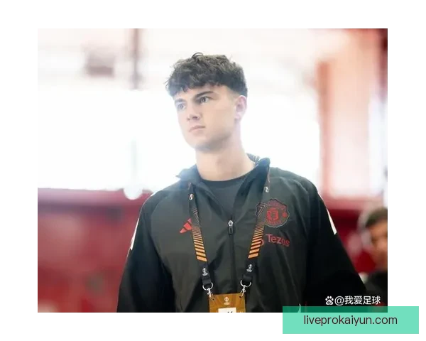 阿尔青训体系再添新星，年轻球员在比赛中表现亮眼