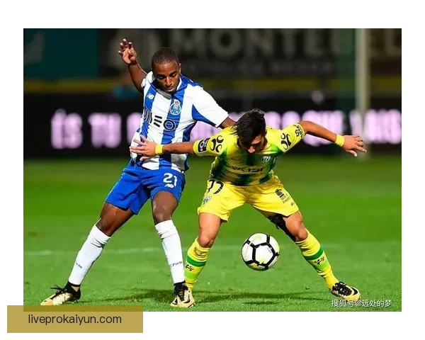 弗拉霍维奇持续作为球队进攻核心，状态回暖引发关注