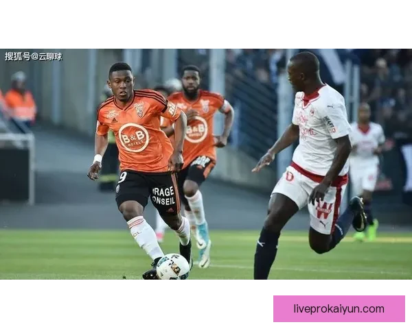 洛卡特利在近期比赛中的表现稳健，展现出良好的比赛状态与竞争力。