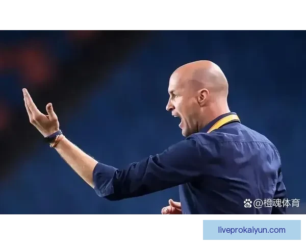 博尼法斯在圣吉罗斯时期的执教表现受到广泛关注