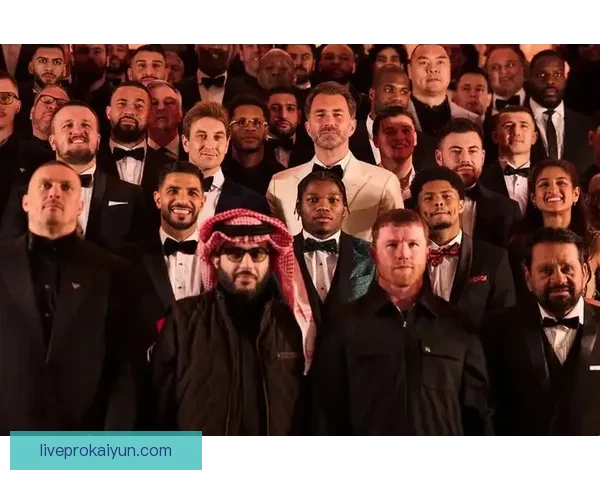 戴维斯职业规划阶段获得关注，未来发展备受期待