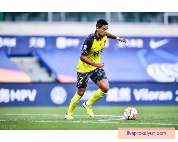 巴洛贡的进攻创造力持续提升，助力球队在赛季中表现稳健