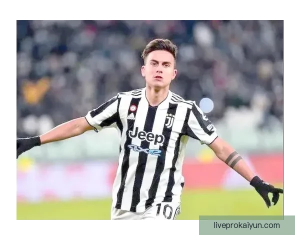 迪巴拉传球表现持续提升，成为关键球员助力球队进攻。