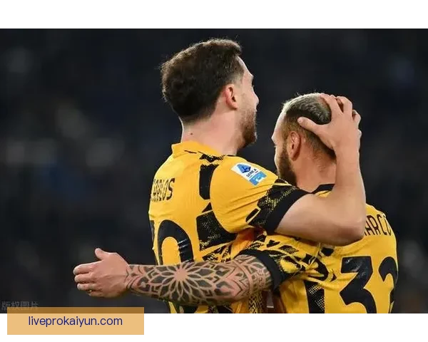 贝蒂斯中场组织表现稳健，助球队持续争夺联赛积分