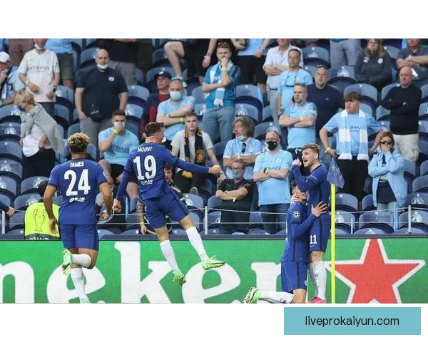 姆巴佩在国家队中的核心地位持续增强，表现值得关注