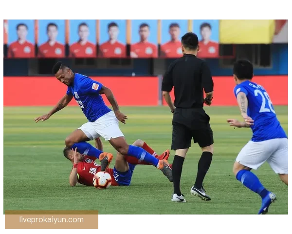 马里中路渗透表现稳健，球队进攻组织逐渐成熟