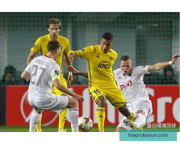 哈兰德状态回暖，连续多场比赛保持出色表现引发关注