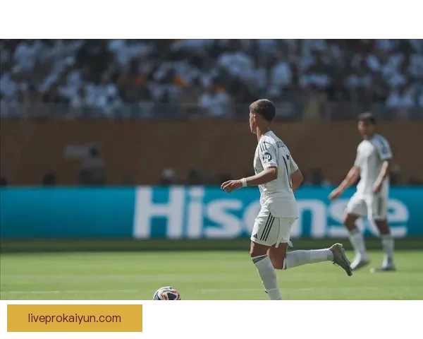 姆巴佩近期状态回暖，右脚射门表现稳健值得关注力增强