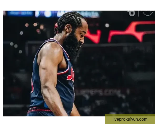 巴尔韦德27岁职业展望持续向好，状态回暖引人关注