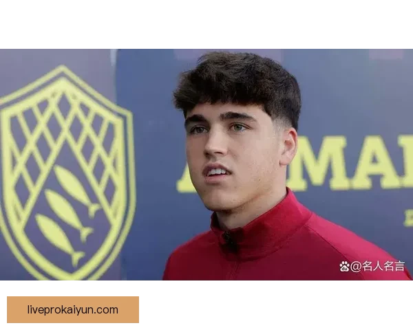 范戴克在超级杯中发挥稳定，帮助球队实现胜利目标。