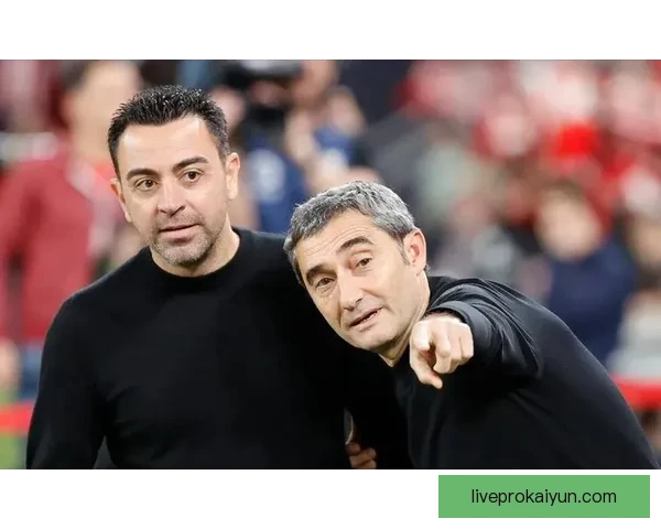 巴尔韦德长传精准技术持续提升，助力球队战术多样化