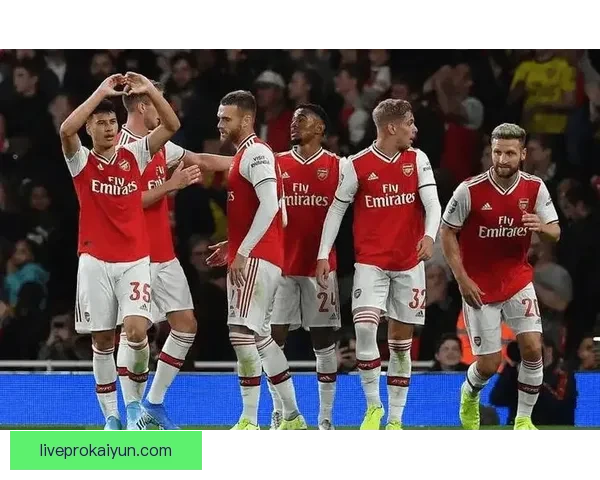 英超森林队迎战阿森纳队，状态回暖值得关注