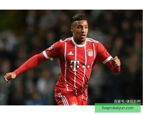 达尼洛传球出球稳，显示出球队中场的竞争力增强