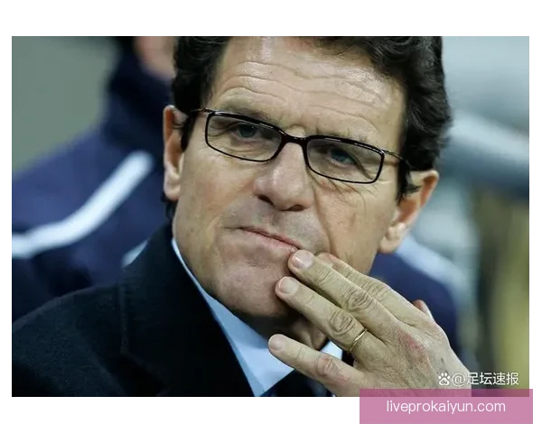 巴雷拉近期表现稳健,展现出出色的中场控制能力和比赛阅读能力。 巴雷拉近期表现稳健,展现出出色的中场控制能力和比赛阅读能力。