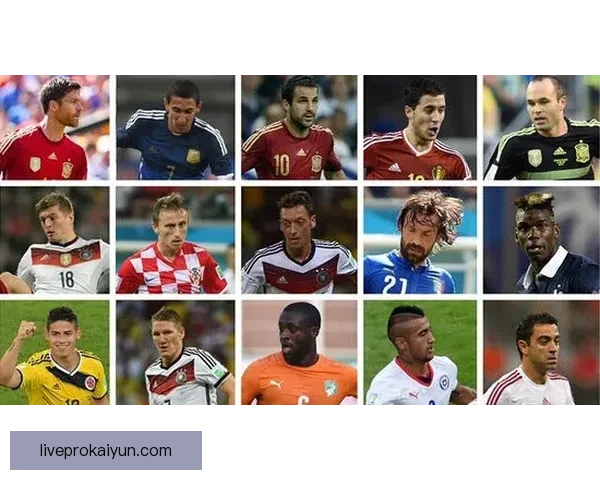 劳塔罗状态回暖，备受期待成为意甲年度最佳球员候选。