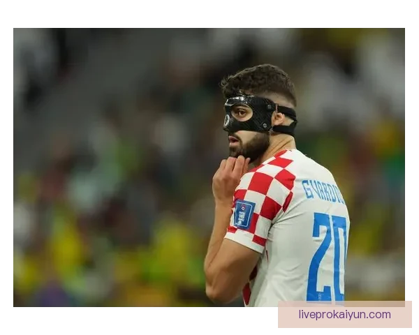 格瓦迪奥尔近期表现稳健，引发球队关注与期待