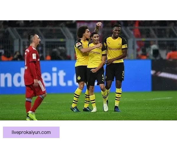 德甲波兰斯基主帅持续提升球队竞争力表现分析