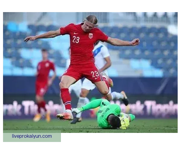 挪威队客场表现不佳，近期遭遇连续失利状态分析