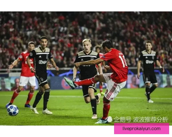 本菲卡战术体系分析与近期表现趋势观察