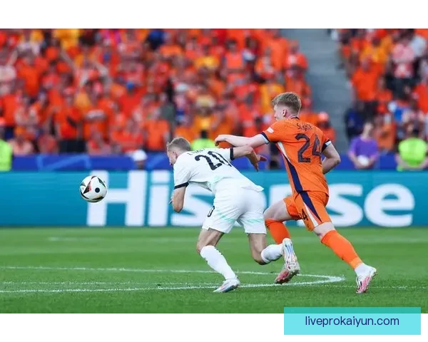 欧洲杯预选赛D组近期走势分析与各队表现评估