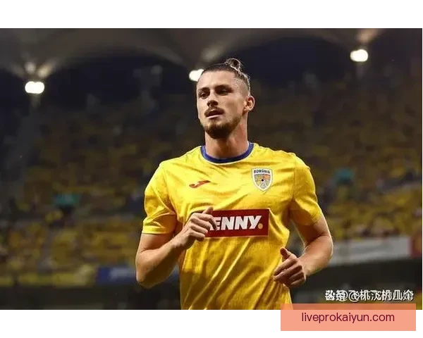 欧洲杯预选赛中身价最高球员表现分析与市场趋势研究