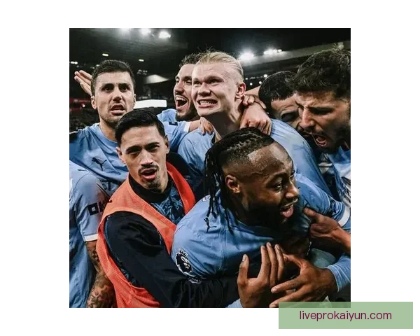 英超佩佩状态回暖，近期表现逐渐稳定，备受关注