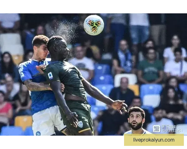 巴洛特利比赛阅读能力表现稳健，近期场上决策效率持续提升