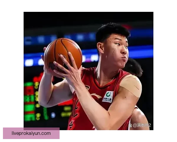 科隆球员近期表现稳健，攻防两端发挥稳定提升态势