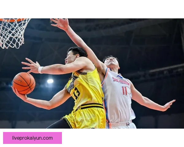 球员防守数据表现稳健，关键指标持续提升