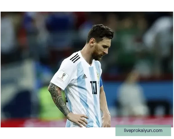 塞尔维亚队长塔迪奇近期表现稳健，持续提升球队进攻组织效率