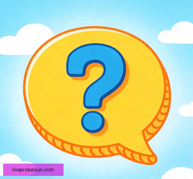 常见问题
